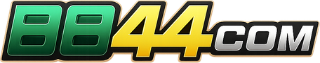 bb44 com
